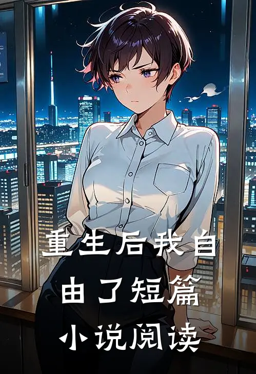 重生后我自由了短篇小说阅读