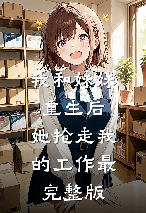 我和妹妹重生后，她抢走我的工作最完整版