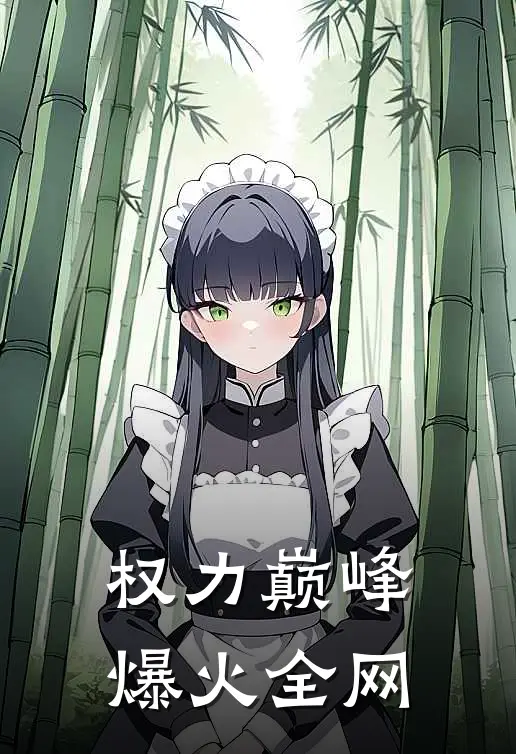 权力巅峰爆火全网