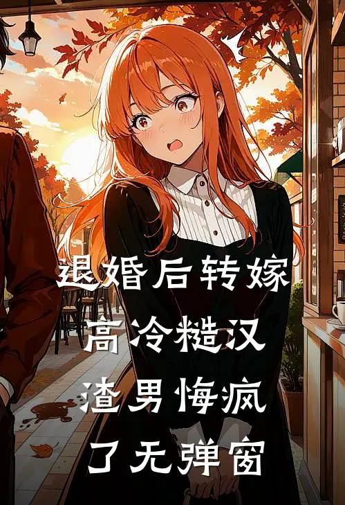 退婚后转嫁高冷糙汉，渣男悔疯了无弹窗