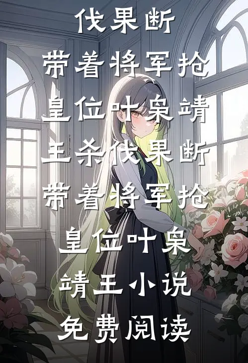 99次恋爱试验失败后，我闪婚女神前文+后续