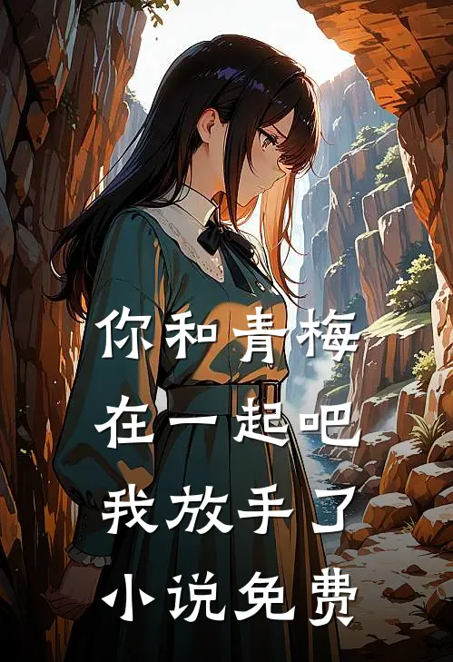 你和青梅在一起吧，我放手了小说免费