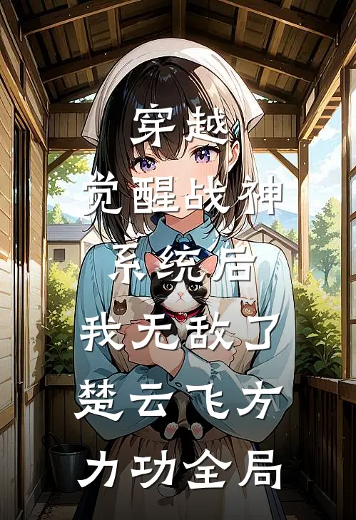 穿越：觉醒战神系统后，我无敌了楚云飞方力功全局