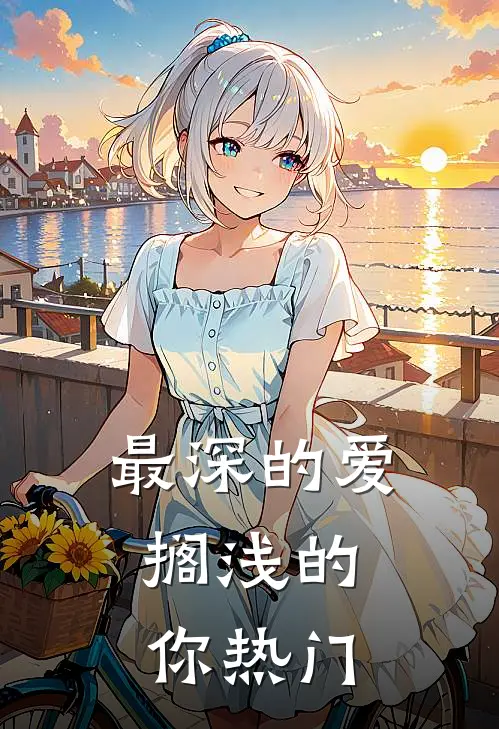 最深的爱，搁浅的你热门