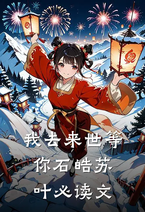 人是高位截瘫，一夜八次作案？全文免费阅读