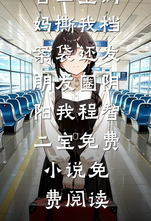 五感尽失后，全家人后悔疯了