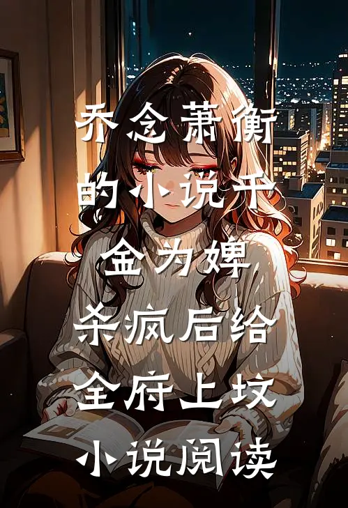 乔念萧衡的小说千金为婢，杀疯后给全府上坟小说阅读