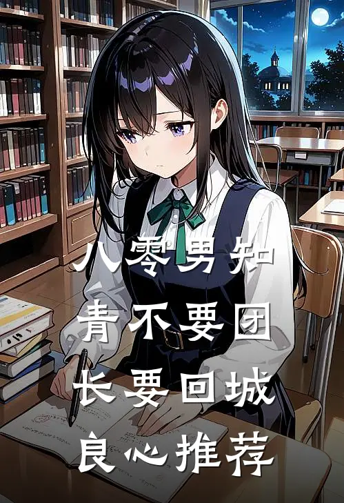 八零男知青不要团长要回城良心推荐