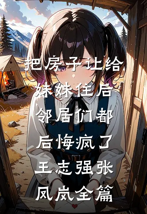 知青丈夫失忆娶别人，我心死离开