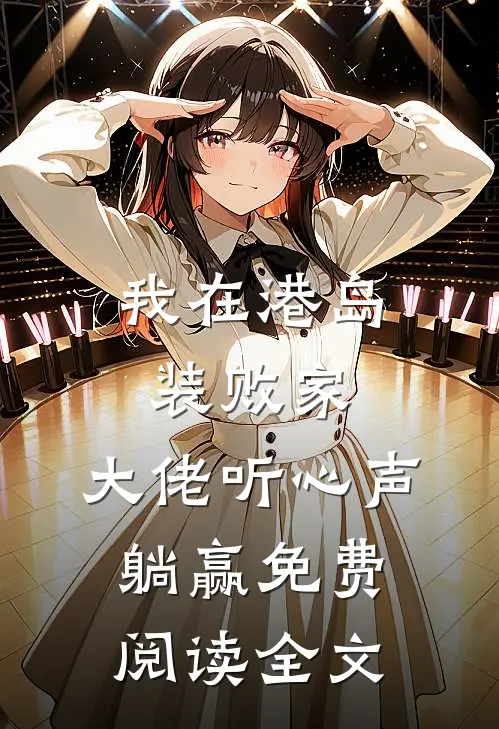 老公夜跑画出爱心轨迹，我让他身败名裂陈默张小琳全文+后续+结局