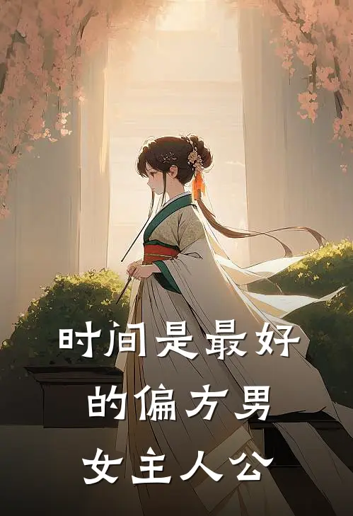 时间是最好的偏方男女主人公