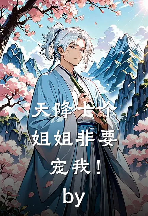 天降七个姐姐非要宠我！by