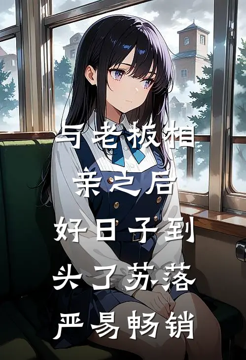 翻身为王，她欺凌了昔日恩人完结版