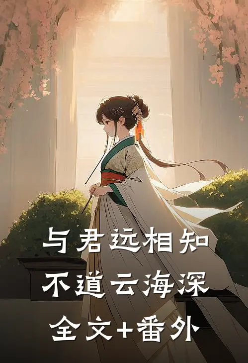 与君远相知，不道云海深全文+番外