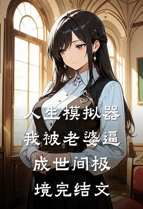 人生模拟器：我被老婆逼成世间极境完结文