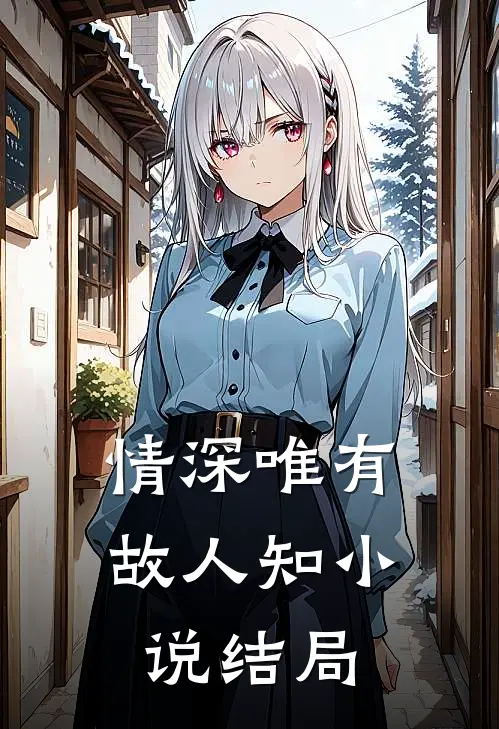 情深唯有故人知小说结局