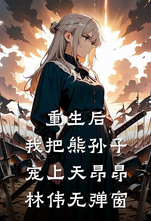 晚风不禁留