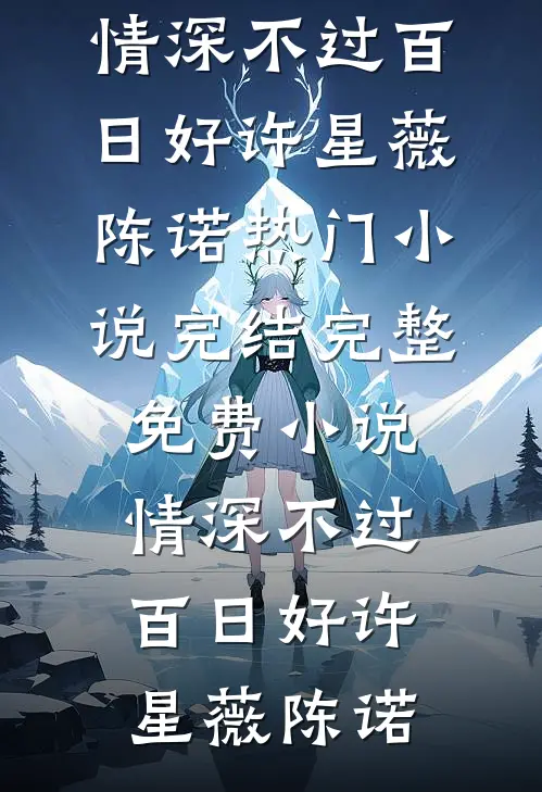 丁克六年后，我再婚了最后结局