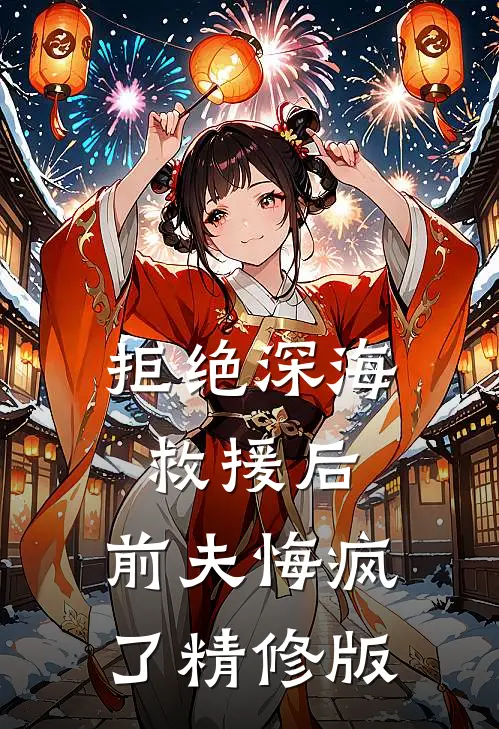 婆婆再婚老公逼我回娘家拿八十万嫁妆，我反杀全场王鹏飞刘美丽番外