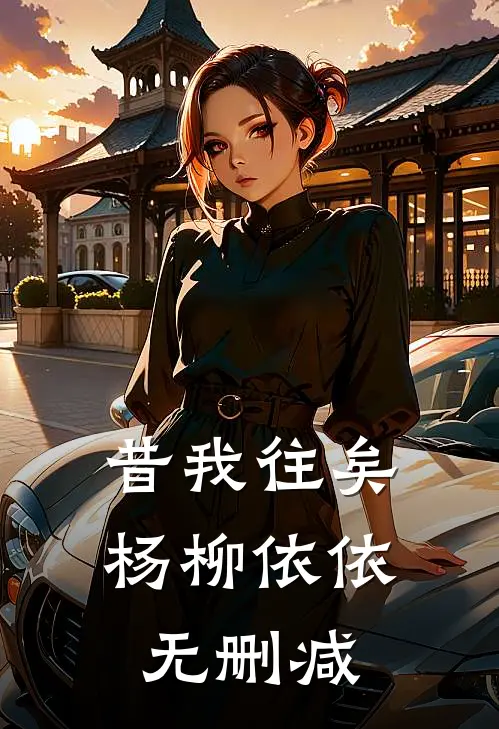 昔我往矣，杨柳依依无删减