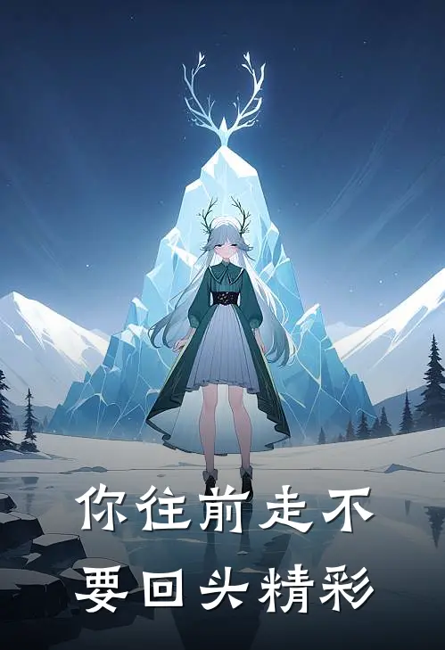 你往前走不要回头精彩