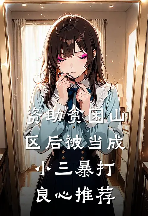 资助贫困山区后被当成小三暴打良心推荐