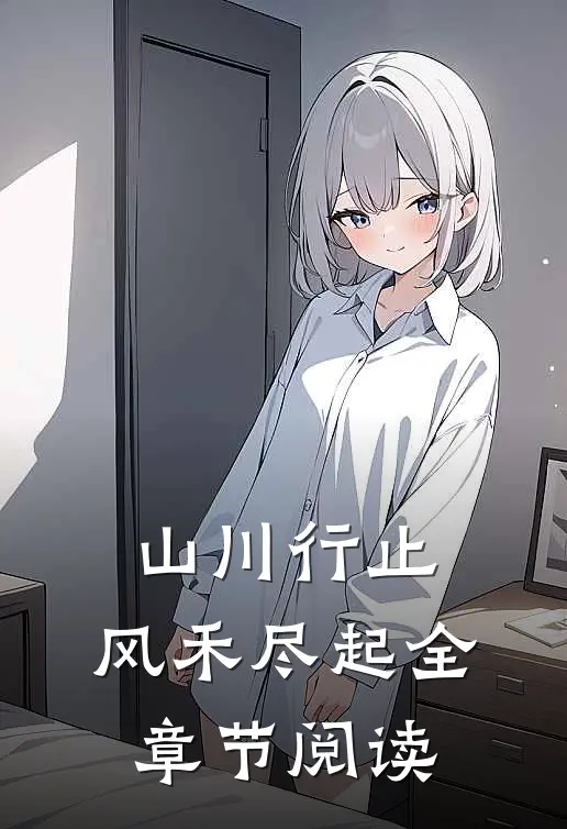 山川行止，风禾尽起全章节阅读