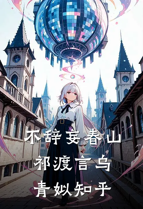 奇葩相亲，给美女她妈消费能暴击小说全文免费