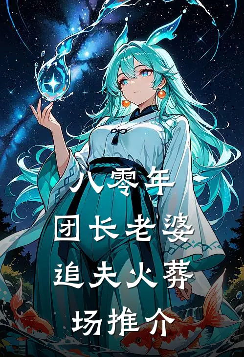 八零年，团长老婆追夫火葬场推介