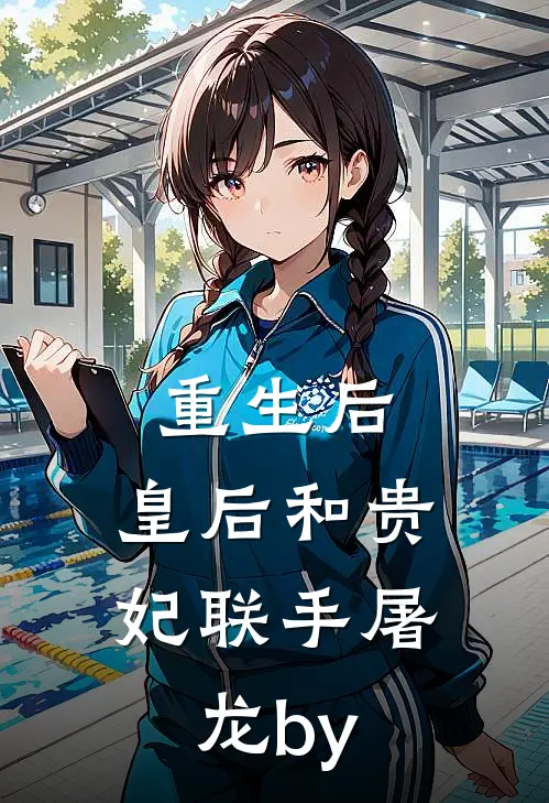 重生后，皇后和贵妃联手屠龙by