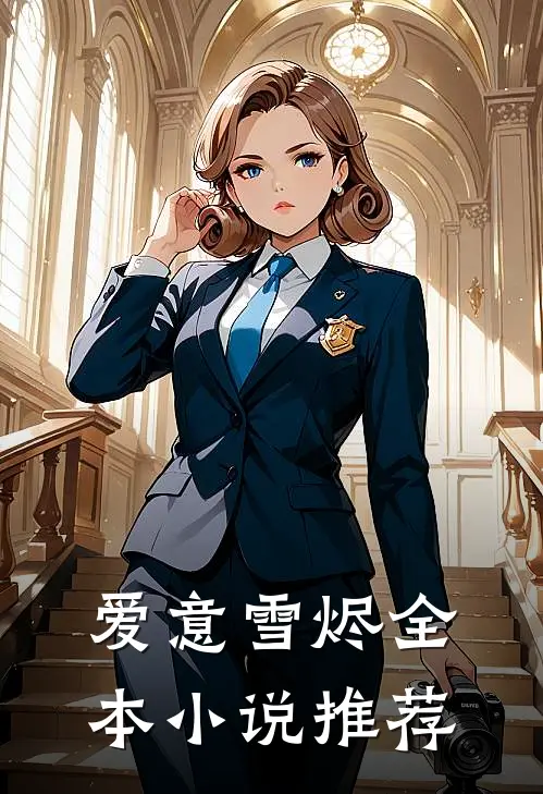 爱意雪烬全本小说推荐