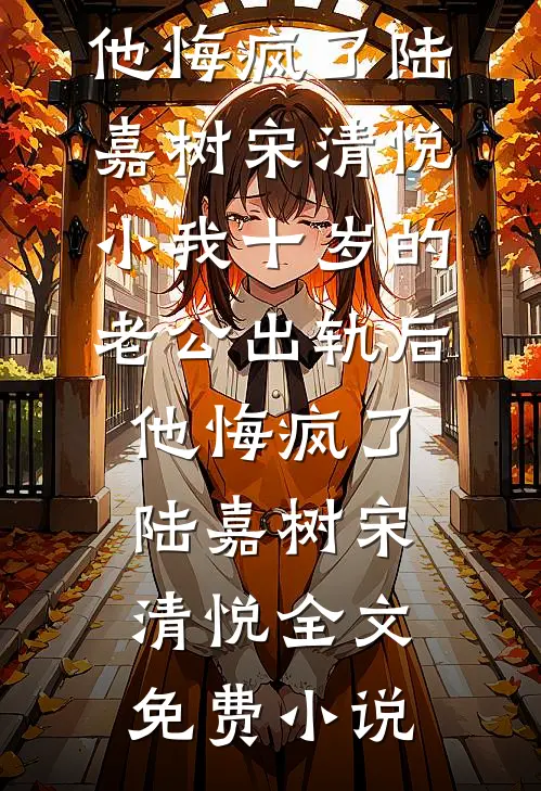 但见人间雪白头章节
