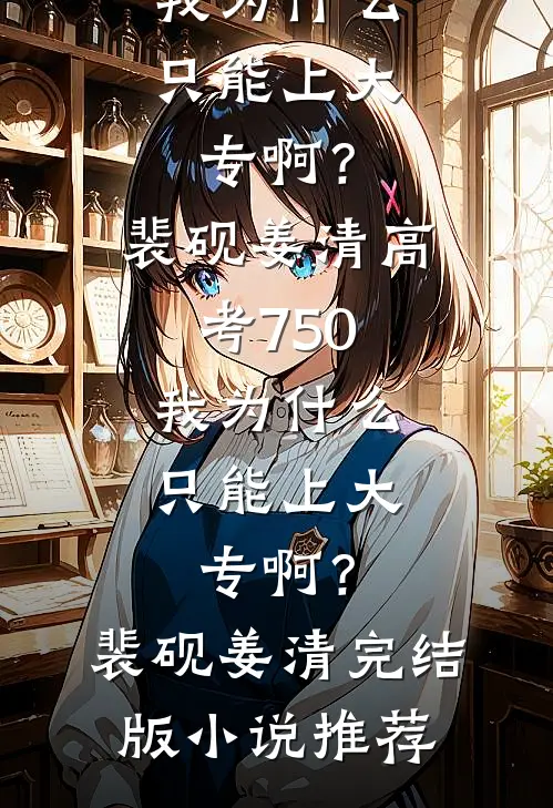 求放过，这大佬心思比病人难猜高质量好文