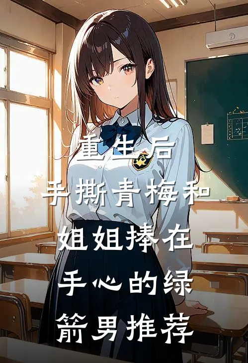 重生后，手撕青梅和姐姐捧在手心的绿箭男推荐