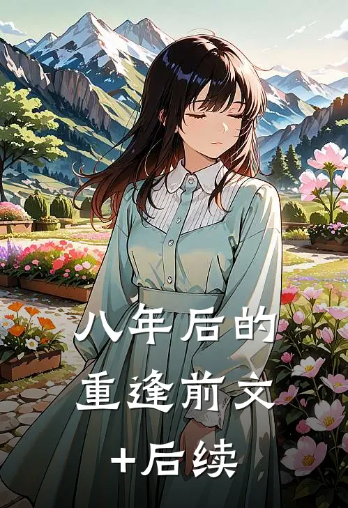 八年后的重逢前文+后续