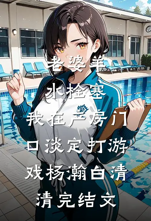 老婆羊水栓塞，我在产房门口淡定打游戏杨瀚白清清完结文