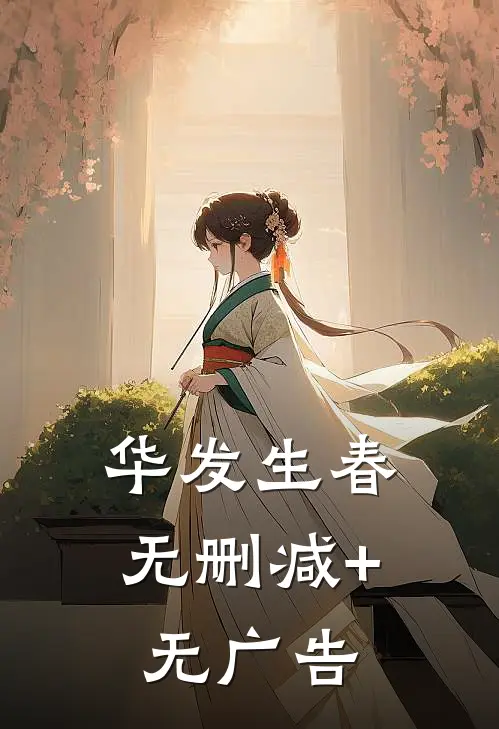 华发生春无删减+无广告