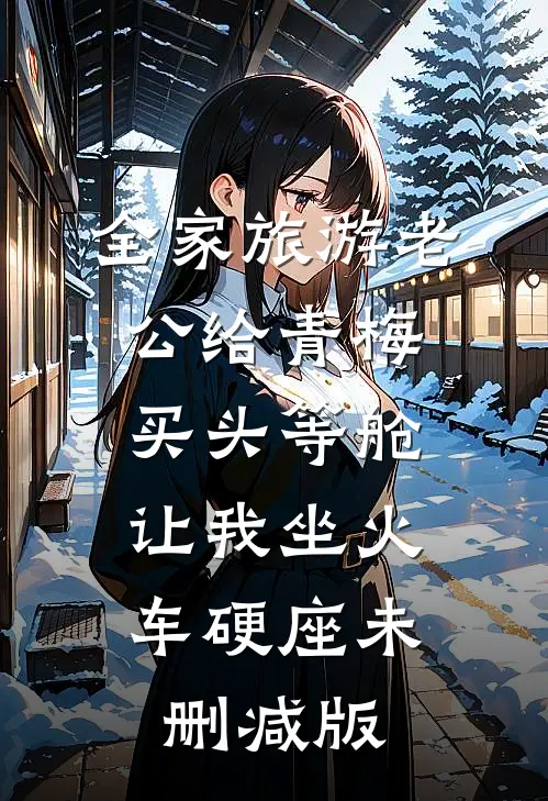 全家旅游老公给青梅买头等舱，让我坐火车硬座未删减版