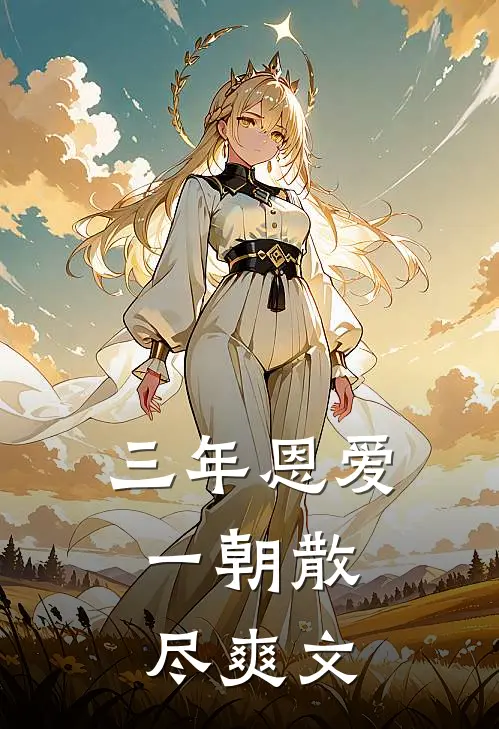 千山暮雪我独行​​​异常火爆