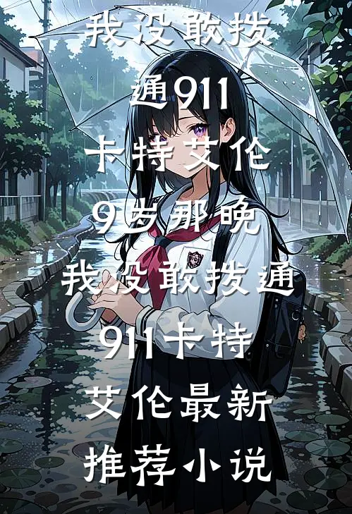 入局后，我成了仕途畅通的红人周煜民于惠无删减+无广告