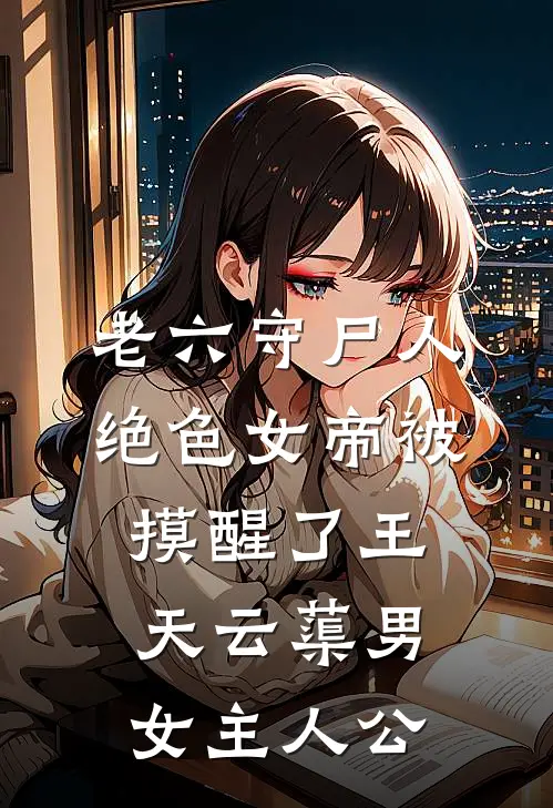 你一娱乐直播，比警察破案还多陆行舟金田一(番外)+(结局)