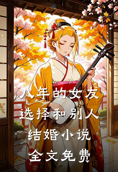八年的女友，选择和别人结婚小说全文免费