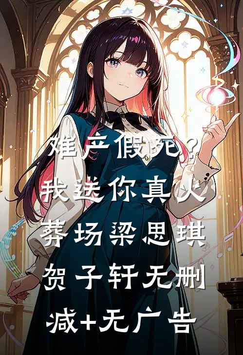 难产假死？我送你真火葬场梁思琪贺子轩无删减+无广告