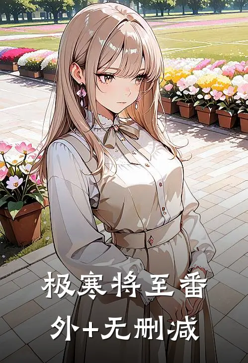 极寒将至番外+无删减