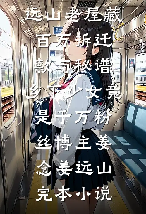 真千金说我偷了她人生，却没想到我不稀罕