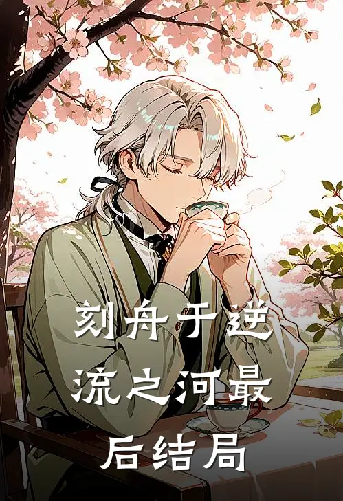 刻舟于逆流之河最后结局