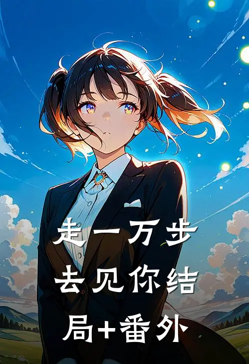 走一万步去见你结局+番外