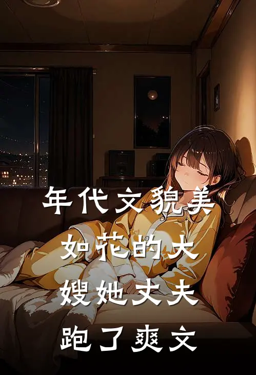 被群狗觊觎的深情女二精修版