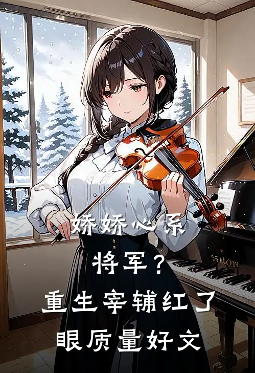 娇娇心系将军？重生宰辅红了眼质量好文