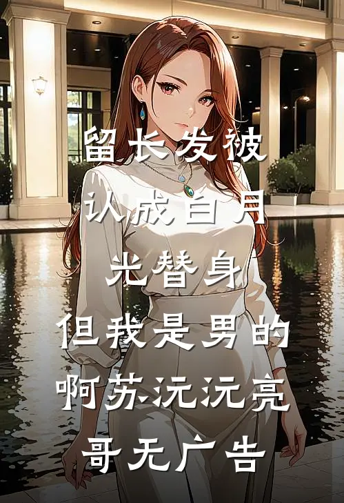 予你一封修书舒书裴修赫:全文+结局+番外